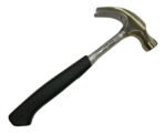 Martillo Galponero Bahco De Carpintero 429-20 M/metal 567gs