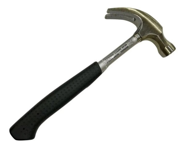 Martillo Galponero Bahco De Carpintero 429-20 M/metal 567gs
