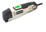 Sierra Multicortadora Oscilante 280w Multiuso Salkor Pro - Imagen 5