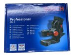 Soporte Universal Para Niveles Laser Bosch Bm 1 - Imagen 6