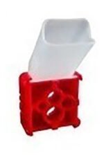 Humectador Para Mecha Copa Diamantada Hole Next Aliafor - Imagen 2