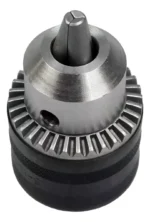 Mandril 13mm Bosch 1/2 X 20 Hilos 1.5 A 13mm 9617085001 - Imagen 7