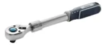 Llave Crique Bremen Extensible Encastre 1/2¨ Cod.6731