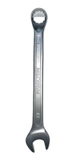 Llave Combinada Hamilton 7/8 PuLG Acero Vanadio Extra Wcp22 - Imagen 2