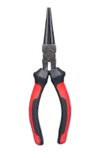 Pinza Punta Redonda 6 150mm Bulit Serie 600 Mod: Pza S6 Pr6 - Imagen 5