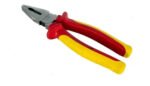 Pinza Universal Alicate Aislado Electricista Stanley Maxsteel 1000v 84-002 - Imagen 4