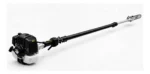 Podadora De Altura Telescopica 52cc 4mts Shimura Sh-pp52