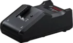Cargador Bateria 4 Ah Gal 18v-40 Bosch 18v 1600a028u0 - Imagen 2