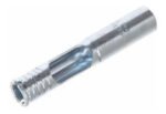 Broca Diamantada 12 Mm Dewalt Mecha Para Porcelanato Dt6042 - Imagen 2