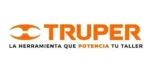 Kit Set Juego De 6 Herramientas Pinza Destorni. Truper 14651 Naranja Y Negro - Imagen 6