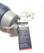 Termo Acero Inoxidable Bremen 7296 600ml Deportivo Azul - Imagen 6