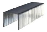Grampas 6 Mm Caja X 5000 Und 1006j Engrampadora Neumatica