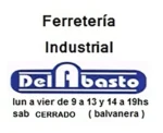 Juego De Pinzas Alicate Aisladas 1000v Electricista Bulit - Imagen 7