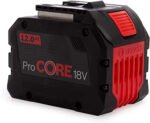 Bateria Bosch 18v 12 Ah Litio Procore18v Compacta 1600a016gu - Imagen 4