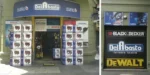 Alicate Corte Oblicuo 6 PuLG Electricidad Aislado 1000v Ja - Imagen 5