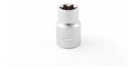Tubos Bocallaves Torx Hembra E18 Enc 1/2 Hamilton Bth18 - Imagen 8