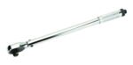 Torquimetro De Safe 3/8 Torque 110nm ( 11kg ) Bremen 3919 - Imagen 5