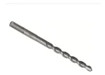 Mecha Broca Widia Sds Plus Venturo Aliafor 8 X 210mm - Imagen 6