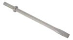Cincel Punta Venturo Hexagonal 28 Mm X 520mm Ci-ha-28-520-2 - Imagen 3