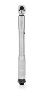 Torquimetro De Safe 1/2 Torque Máx: 210nm ( 21kg ) Hamilton - Imagen 2
