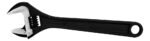 Llave Ajustable Francesa 10 Pulgadas Profes. Hamilton Lan100