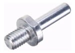 Adaptador Copa Diamantada Aliafor Next M14 Para Taladro