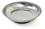 Bandeja Plato Imantado (15cm) Hamilton Aut43 Taller Mecánico - Imagen 2