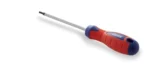 Destornillador Bremen Estrella Torx T8 X 100mm Mod: 2818 - Imagen 2