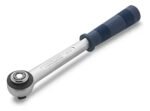 Llave Crique Enc ½ Doble Con Expulsor Y Arrime Bremen 3500