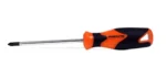 Destornillador Phillips 2 X 100mm Imantado Hamilton Dph2100 - Imagen 5
