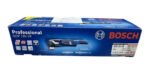 Multicortadora Oscilante Bosch A Bateria 18v Gop 18v-28 Sola - Imagen 3