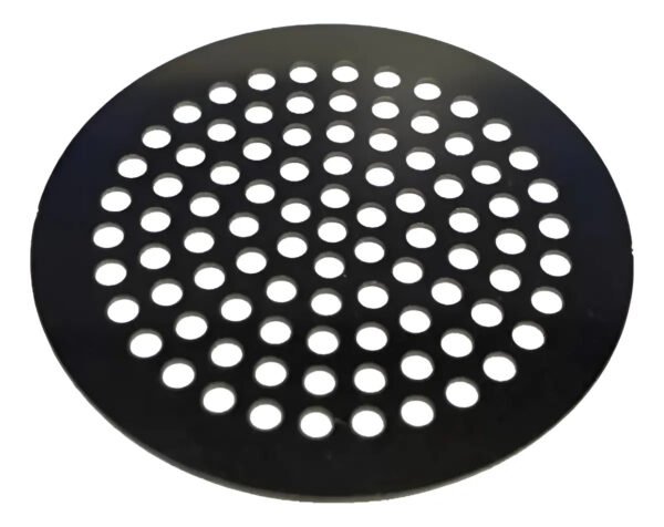 Repuesto Termo Deportivo Bremen 7296 Filtro Inoxidable 7303 Negro