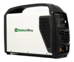 Cortadora Inverter De Plasma 25mm Monofisico 220v Salkor Pro - Imagen 6