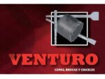 Mecha Widia Sds Plus 24 X 600 Mm Venturo De Aliafor P240-600 - Imagen 6