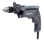 Taladro Atornillador Percutor Makita Mt M8103g 430w 13mm Gris 50 Mhz - Imagen 3