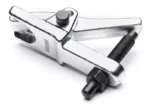 Extractor Rotulas Direccion Universal Tipo Sapo Bremen 6725 - Imagen 5