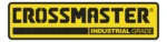Juego De Tubos Herramientas Tipo Racing 150pcs Crossmaster Negro - Imagen 6