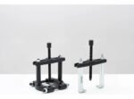 Kit Extractor Rodamientos Tipo Cepo Bremen 30 A 75 Mm 8322 - Imagen 2