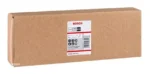 Cincel Plano Sds Plus 250 X 20mm Bosch 2608578519 - Imagen 4