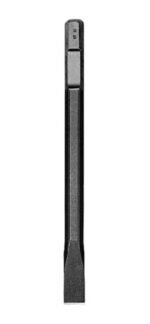 Cincel Venturo Hexagonal 28 Mm X 400mm Ci-hr-28-400-36