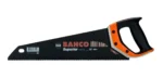Serrucho Madera Bahco 16 PuLG Suizo Superior 2600-16-xt11-hp - Imagen 3