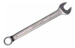 Llave Combinada Bahco 19 Mm Pu Acero Vanadio Extra
