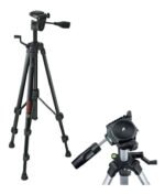 Tripode Nivel Laser Bosch Bt 150 Rosca 1/4 - 50-150 Cm