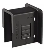 Guia De Corte 2 X 4 Dremel Saw Max Sm842 - Imagen 2