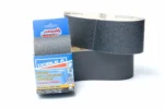 Lija De Banda Para Madera Marca Doble A 100x610 Grano 60 - Imagen 4