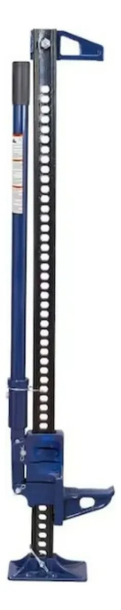 Crique De Alta Elevacion 1 Mtr 3ton P/ Camionetas 4x4 Bremen Crique De Alta Elevacion 1 Mtr 3ton P/ Camionetas 4x4 Bremen - Imagen 1