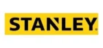 Taladro Percutor 13mm 600w Vel. Var. Prof Stanley Sdh600 Amarillo 50 Hz - Imagen 7