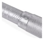 Torquimetro De Safe 1/4 Torque Máx: 25nm ( 2.6kg ) Hamilton - Imagen 5