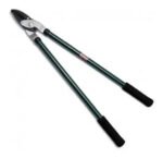 Tijera Para Podar Corte Curvo Bremen 2925