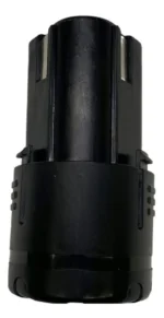 Bateria Salkor Pro 12v - 1.3ah Ion-litio Bp1213000 Repuesto - Imagen 4